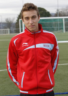 jordan dominguez murcia jordan dominguez murcia